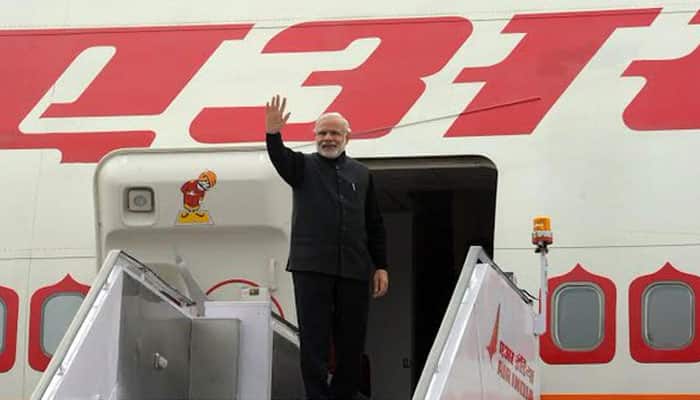 PM Modi leaves for Russia: From nuclear deal to defence acquisitions - what all to expect