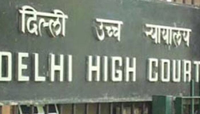 &#039;Award Wapsi&#039; row: Delhi HC issues notice to Modi govt, Sahitya Akademi 