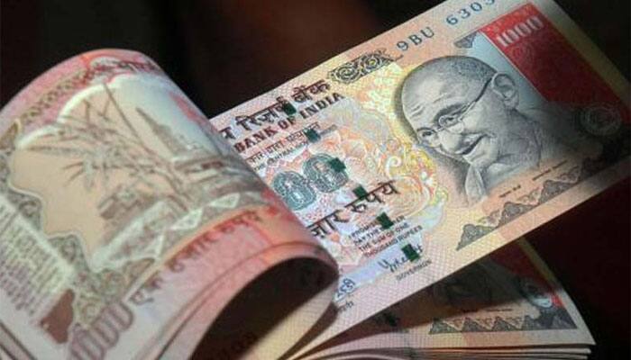 Now you can exchange pre-2005 notes till June 30 next year 