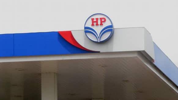 6. Hindustan Petroleum (HPCL): Annual revenue of Rs 2,13,380 crore