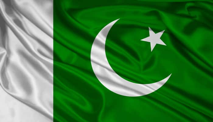 Pak withdraws diplomat from Bangladesh over terror link