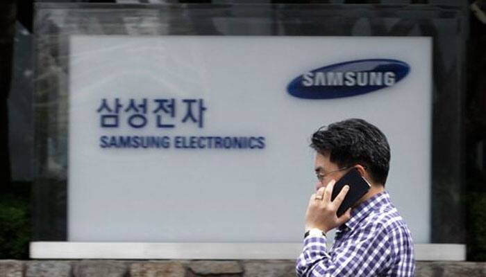 Patent dispute: Samsung in trouble again, Apple demands another $180 million