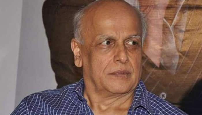 It&#039;s brave of PM Narendra Modi to pay a visit to Nawaz Sharif, says Mahesh Bhatt