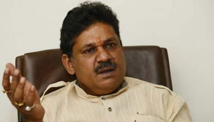 Kirti Azad&#039;s suspension: Is RSS upset with BJP&#039;s decision?