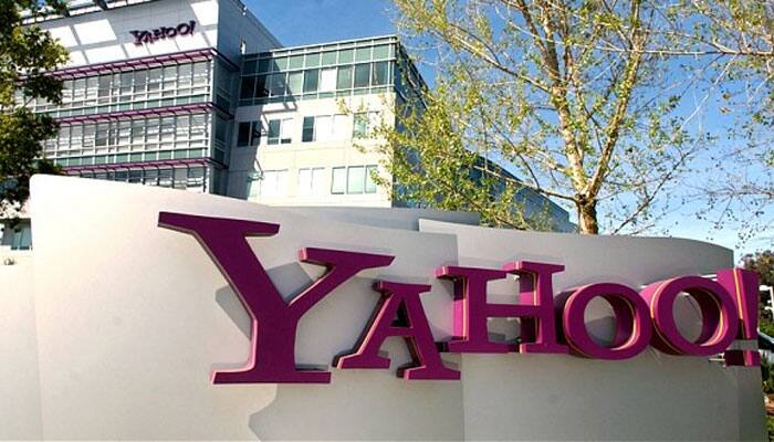 Now, Yahoo to notify users about hacking attacks