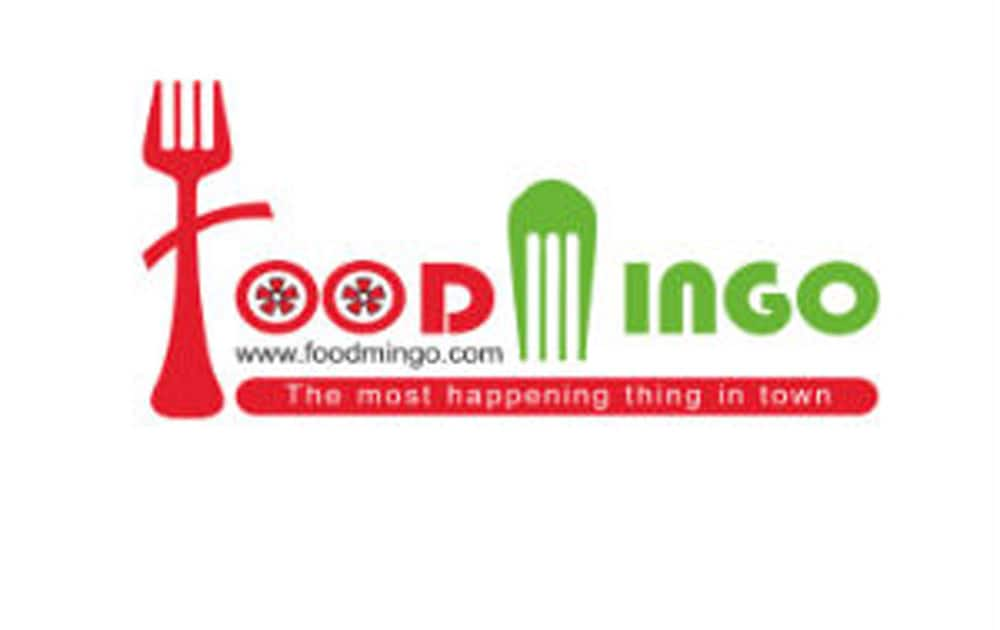 6. FoodMingo