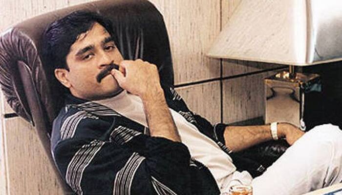 Dawood Ibrahim&#039;s aide Chhota Shakeel rubbishes rumours about don