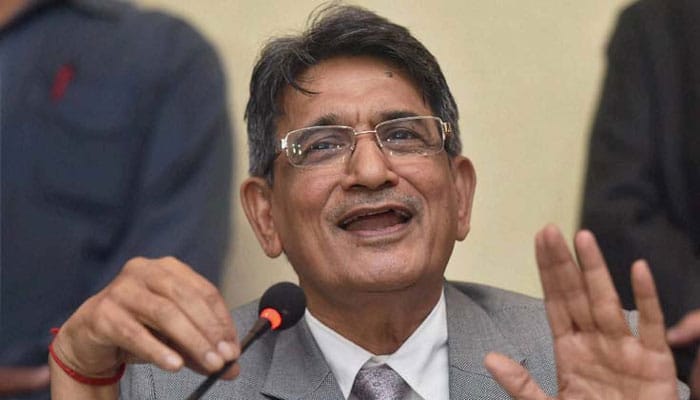 Lodha committee to propose drastic BCCI reforms on January 4: Report