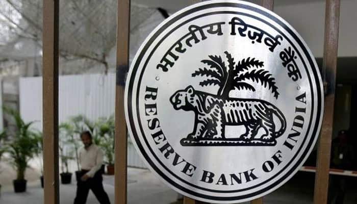 Deloitte, KPMG, PWC empanelled for RBI's info systems audit