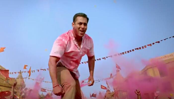 Salman Khan&#039;s &#039;special treat&#039; for fans on his 50th birthday