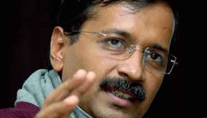 No clean chit given to Jaitley in DDCA probe, won’t apologise: Kejriwal