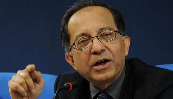 India, US are two engines of growth amid bleak global scenario: Kaushik Basu 