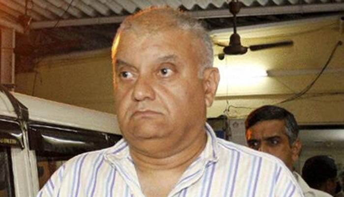 Sheena Bora murder: Peter Mukerjea&#039;s judicial custody extended till January 11 