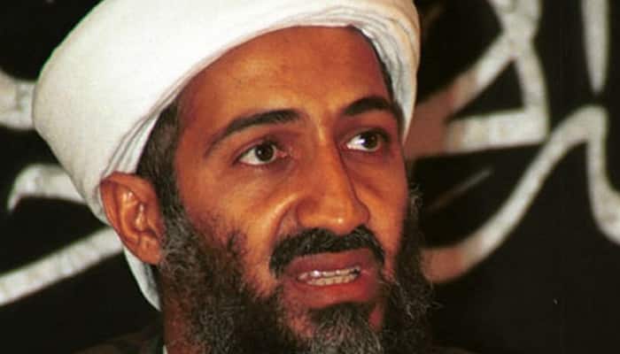 Osama bin Laden&#039;s former bodyguard dies in Yemen