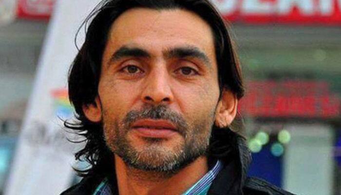 Noted Syrian journalist who uncovered ISIS Aleppo atrocities murdered in Turkey