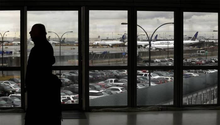 Know! which Indian airport has become the first to offer e-boarding facility