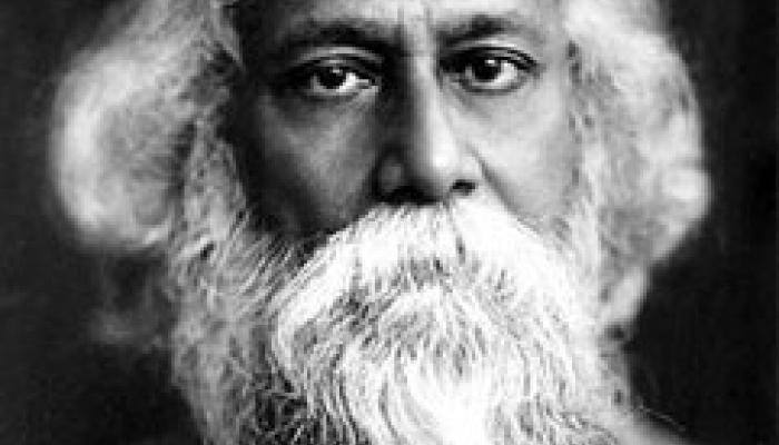 Chinese publisher withdraws erotic, vulgar translation of Tagore&#039;s poetry