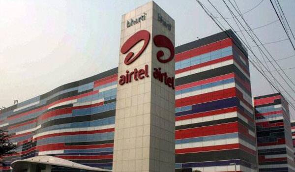 Call drops: Airtel launches website to track network coverage