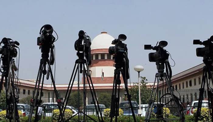 India is deadliest country for journalists in Asia