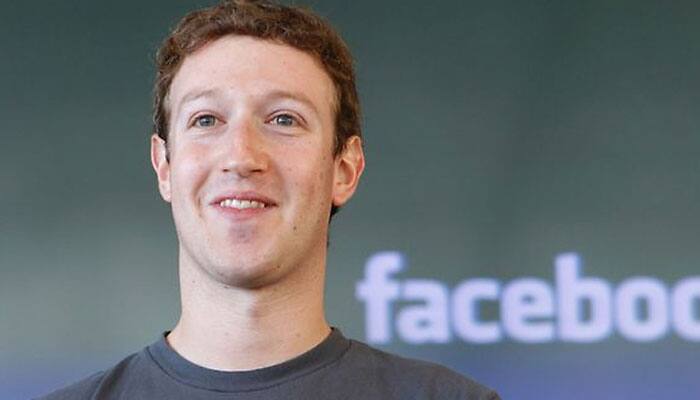 Zuckerberg fuels Free Basics Vs Net Neutrality debate in India
