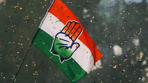 Congress leaders hopeful of bouncing back to power