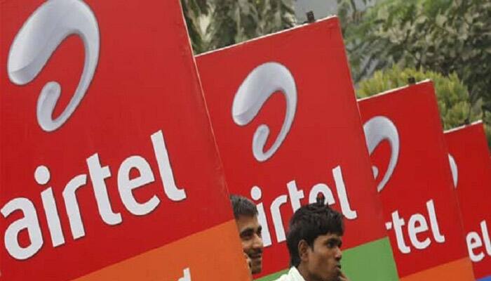 Airtel Wynk games launched; downloading free for company&#039;s internet subscribers