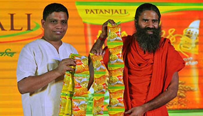 Cow urine haram in Islam, don&#039;t use Ramdev&#039;s Patanjali products, says fatwa by Muslim organisation