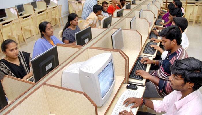 No interviews for junior level central government jobs from January 1