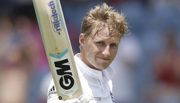Joe Root equals Virender Sehwag&#039;s world record of most number of fifty plus scores in a calendar year