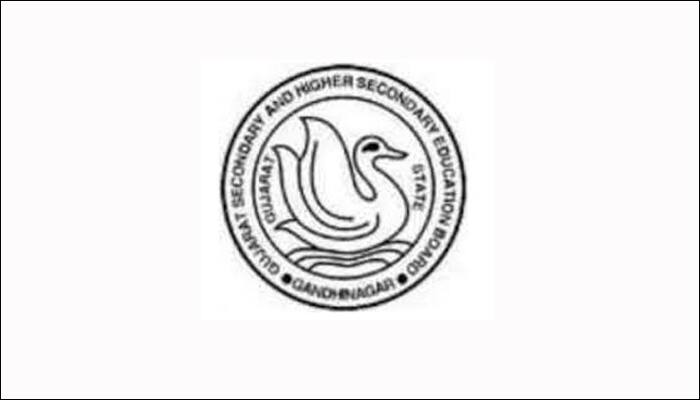 GSEB HSC Science Semester 1 Result 2015 declared at gseb.org