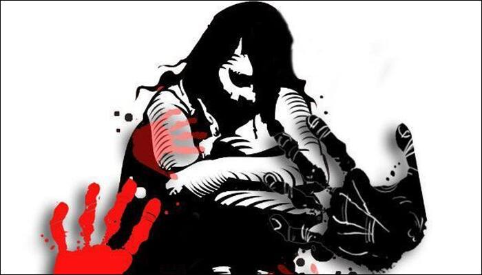 Eleven women jailed in Maharashtra for stripping woman, parading her naked