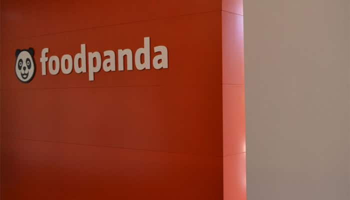 Foodpanda reduces overall workforce, lays off 300 employees