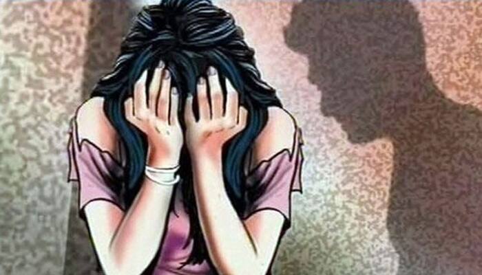 Pregnant woman gang-raped by robbers in Maharashtra, 3 held 