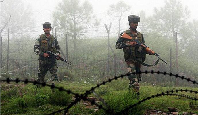 Pakistan&#039;s plot to spy on military installations, poach ex-servicemen revealed