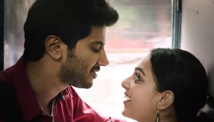 Shraddha Kapoor, Aditya Roy Kapoor in Karan Johar&#039;s Hindi remake of ‘OK Kanmani’