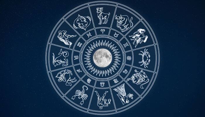 What do Zodiac signs mean? Watch video