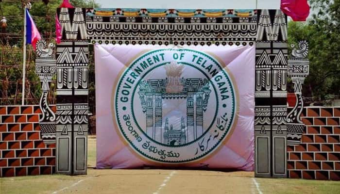 TSPSC announces 796 vacancies; New Year&#039;s gift to Telangana govt jobs aspirants