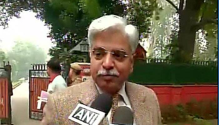 Delhi Police urges people to cooperate in implementing odd-even scheme Delhi Police urges people to cooperate in implementing odd-even scheme
