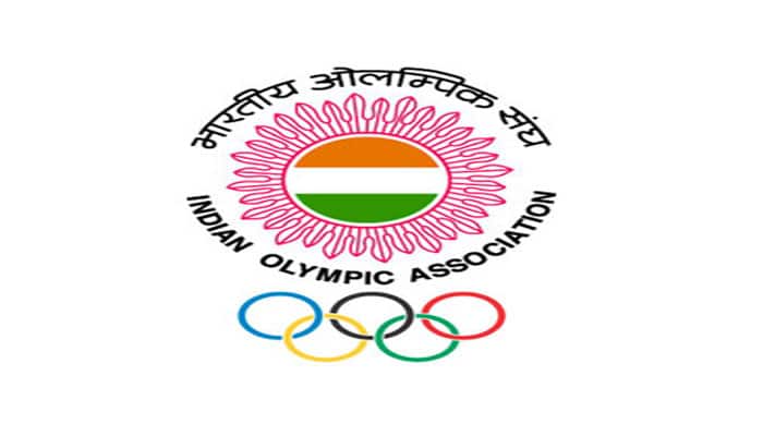 We do not get any grant from government: IOA