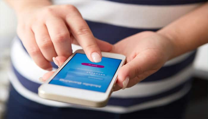 Global mobile Internet userbase to touch 2 bn in 2016: IDC