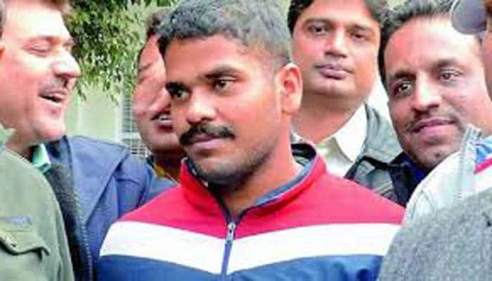 Caught in honeytrap, former IAF officer to be interrogated on Pathankot terror attack