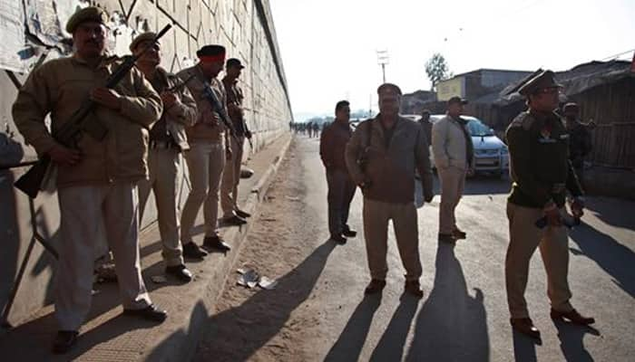 Pathankot terror attack: What we know so far