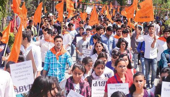 CBSE approval must for students willing to change name: Delhi University