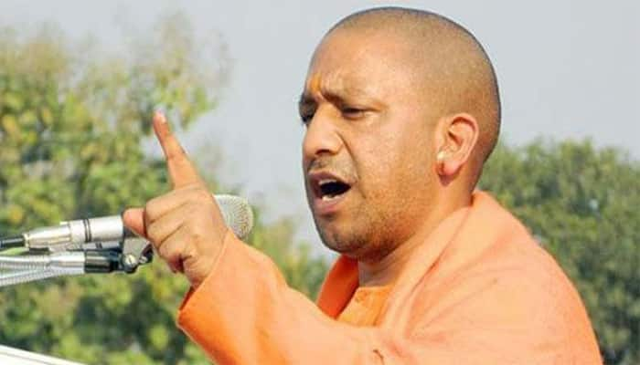 Pathankot terror strike: Yogi Adityanath says &#039;Satan can change for better, Pakistan can&#039;t&#039; 