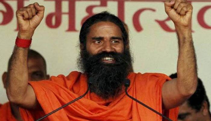 No special consideration being given to Patanjali noodles case: FSSAI 
