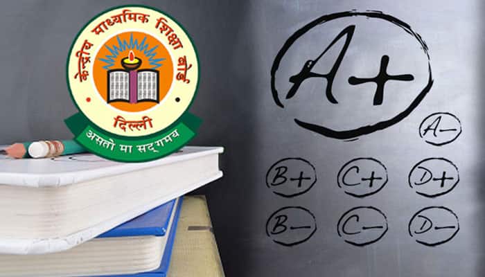 CBSE Class 10 and Class 12 exams to be held from March 01, 2016