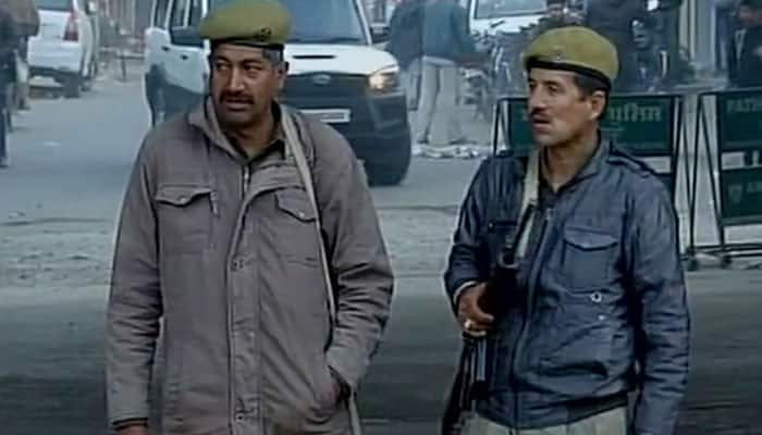 Pathankot terror attack: India wants strong action against JeM within 72 hours