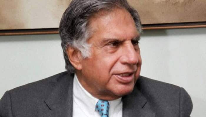 Ratan Tata, Ronnie Screwala invest in pet care portal DogSpot.in