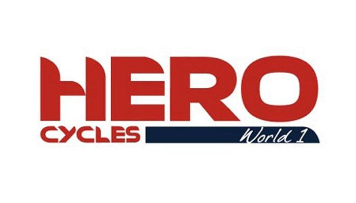 Hero Cycles sells record 6 lakh units in December