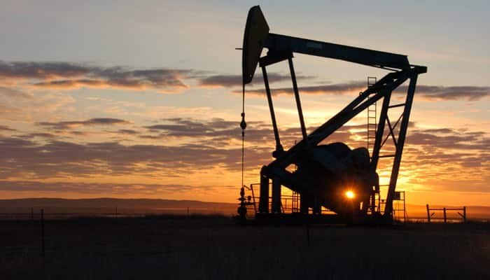 Extend pricing freedom to existing fields: Oil cos to government